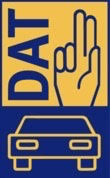 DAT